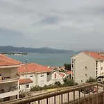 Deep Blue Traù