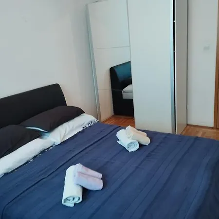 Deep Blue 트로기르