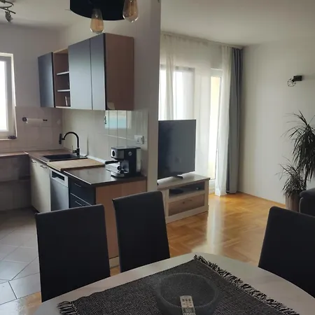 Deep Blue 트로기르